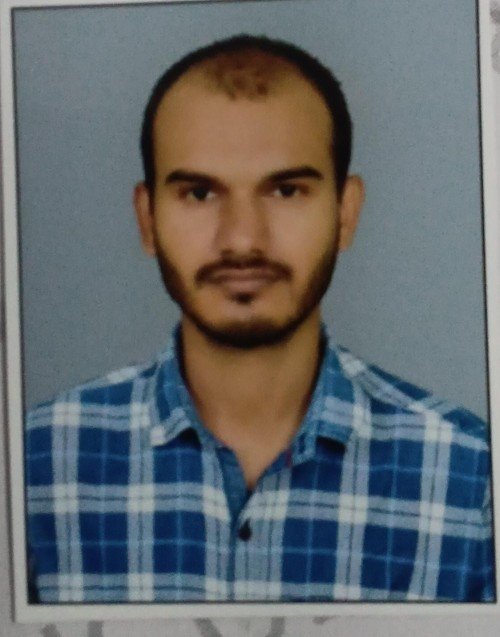 Best Science,Maths tutor in Prayagraj